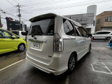 ※NET上に記載しております、総額金額は埼玉県内のお客様で車庫証明取得・ご納車費用はお客様負担となっており、ご納車前の整備無し・保証無しの価格となっております。