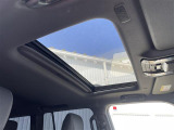 ランドクルーザー250 2.7 VX 4WD 4WD 本革シート