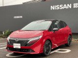 【営業時間10:00〜18:00 火、水曜定休】こちらの車両は日産神奈川carスクエア相模原にて展示しております。お問い合わせは042-756-9800まで車種と金額をお知らせいただきお問合せ下さい