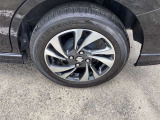 ■□■□■ 「この車、欲しいものと少し違うかも・・・」と思ったそこのあなた!諦めるのはまだ早いです! ■□■□■
