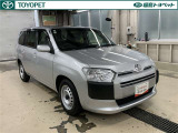 サクシードバン 1.5 UL-X 