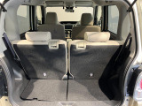 愛媛ダイハツの中古車を探すなら公式情報サイト「愛媛ダイハツ ユーキャッチ」で検索♪