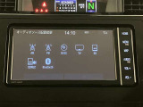 タンク 1.0 カスタム G 