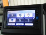 N-BOX G L ホンダセンシング 
