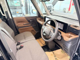 自家用自動車のみならず事業用の商用車も取り扱っておりますので何なりとお申し付け下さい!