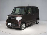 ☆ご覧頂いている車両が気になりましたら、先ずはお問合せ下さい!お見積りや在庫状況をお伝え致します。ご来店の際も、在庫確認を致しますので、先ずはお問い合わせをお願い致します♪☆