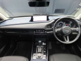 CX-30 2.0 20S Sパッケージ 