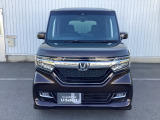 弊社は、車両本体価格に、整備代金が含まれております。納車時までにホンダの整備士がしっかりと点検整備をさせていただいておりますので、ご安心してお買い求めしていただけます。