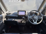 ルークス ハイウェイスター X