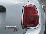 こちらのお車はMINI NEXT鶴ヶ島に展示中です。☆お問合せをお待ちしてます!