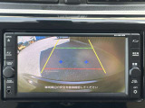 自社鈑金工場もありますので、万が一のキズ・ヘコミ・事故にも迅速にご対応させていただきます!