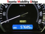 写真撮影時の走行距離です。メーカー、年式を問わず走行距離無制限、1年間安心の無料保証付き!その他にも有料になりますが、最大3年間の長期保証もご用意しております。詳しくはスタッフまでお尋ねください