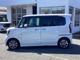 当社がおすすめする一台です。実際にご覧頂ければこの車の良さが伝わるかと思いますので、是非一度ご来店ください。