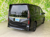 セレナ 1.4 e-POWER ハイウェイスターV 