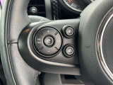こちらのお車はMINI NEXT鶴ヶ島に展示中です。☆お問合せをお待ちしてます!