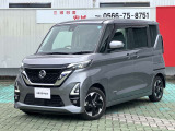 ご覧いただきまして誠にありがとうございます。弊社特別設定車につき近隣4県(愛知・岐阜・三重・静岡)での登録可能な方で、お車を私どもの店頭でのご確認とお渡しが可能な方のみにご販売とさせていただきます。