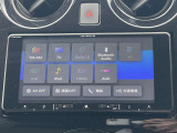 ノート 1.2 e-POWER メダリスト 