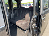 ◆北は北海道から南は沖縄まで、ご購入いただいたお車は全国にご納車が可能です!お電話、メール、動画などでリモートでお車のご案内も可能です!親切、丁寧に対応させて頂きますのでお気軽にご相談ください!
