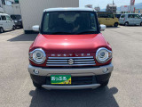 中古車選びで不安な故障リスク。もしもの時も安心な保証(ロードサービス無料走行距離無制限・最長5年・395項目部品)をご用意しております。故障率の高い電装部品から先進のハイブリット機構も保証!
