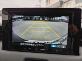 当店の車は全台、ホンダホッと保証付きで購入後も安心です。保証期間中は全国のホンダディーラーで保証修理を受け付けております。