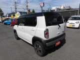 車選びのお悩みは多々あるかと思います。そんなお悩みを解決すべく、スズキ自販広島佐伯中央店ではお客様のご希望に添った中古車をご提供すべく、厳選した中古車を取り揃え、車選びのご相談にお応えいたします♪