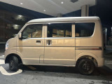 乗り降りがしやすく、使い勝手が良いです☆