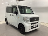 【オートライト(AUTO)】外の明るさをシステムが感知して、自動でヘッドライトが点灯します!ヘッドライトをつけ忘れを防ぐ便利機能です