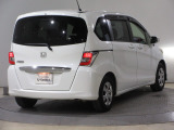 ボディクリーニング後、愛車をピカピカの状態へ保護するコーティング「ブライトパック」がおススメです!水垢がつきにくく、手入れがしやすくなりますよ!いつも愛車をきれいにしておきたい方におススメです。