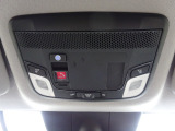 緊急通報ボタン装備されています!ホンダコレクト対応☆ご利用には、HondaTotalCareプレミアムのご加入が必要です。
