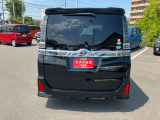 お気軽にお問い合わせください☆どんな小さなことでも構いません!お客様の素敵なカーライフのお手伝いをさせて頂くために心を込めてお応えさせて頂きます!