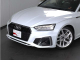 A5スポーツバック 45 TFSI クワトロ Sライン 4WD 