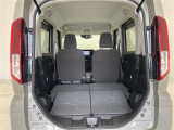 ◆北は北海道から南は沖縄まで、ご購入いただいたお車は全国にご納車が可能です!お電話、メール、動画などでリモートでお車のご案内も可能です!親切、丁寧に対応させて頂きますのでお気軽にご相談ください!