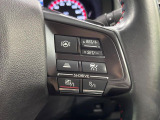 レヴォーグ 2.0 STI スポーツ アイサイト ブラック セレクション 4WD 