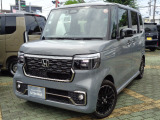 ホンダカーズ横浜U-Select湘南台へようこそ!!当社デモカーの入庫になります。人気車両、充実装備の一台です!