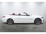※車両詳細はBMW Premium Selection 新潟 TEL:025-280-1555へどうぞお気軽にお問い合わせ下さい!!