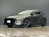 奈良日産中古車!奈良・大阪・京都・兵庫・和歌山・滋賀!その他全国対応可能