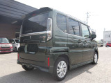 在庫車のほとんどはオートオークションもしくはディーラーから仕入れしたものなので品質も安心です!