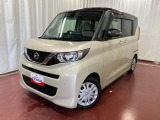 デイズルークス X 