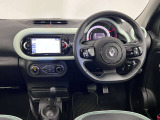 NISSAN U-CARS クオリティショップ認定店です。『安心・信頼・満足』をお届けします。