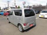 車選びのお悩みは多々あるかと思います。そんなお悩みを解決すべく、スズキ自販広島佐伯中央店ではお客様のご希望に添った中古車をご提供すべく、厳選した中古車を取り揃え、車選びのご相談にお応えいたします♪