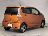 【日産認定中古車】日産で認定された安心の認定中古車。日産ならではの安心や保証が充実。幅広い価格帯をはじめ、充実のラインアップを誇る日産の認定中古車です。