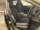 ◆全国納車可能です。納車方法及び費用につきましては、お気軽にコーディネーターまでご相談ください。遠方のご納車の際も我々がしっかりサポートさせて頂きます。お気軽にスタッフまでご相談下さい。