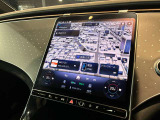 ご遠方のお客様も大歓迎☆全国正規ディーラー保証付☆お問い合わせはTEL072-784-8800メルセデスベンツ伊丹サーティファイドカーセンターまでお気軽にお問い合わせ下さい。