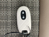 ◆【お問い合わせください】写真の内容に関してやおクルマ購入までの流れなどご不明点、ご質問等がございましたらお気軽にガリバー店舗までお問い合わせください。