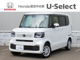 当店の車をご覧いただきありがとうございます。ご不明点は気軽にお問い合わせください♪