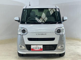車両状態証明書付きの車両に関しましては、郵送でのご契約も可能です