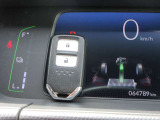 【レンタアップ車】レンタカー車両は、徹底した点検・整備・清掃が義務づけられております。そのため通常使用されていたお車よりも高品質な状態を保たれていると言えます。