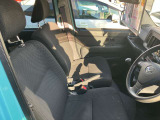 お車でのアクセスは、上信越自動車道【信州中野インター】から約5分。お気軽にご来店下さい。大きな看板が目印です。