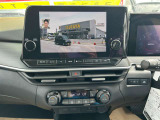 「TV」遠出する時には欠かせない装備ですね!
