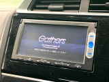 フィット 1.5 ハイブリッド Lパッケージ 